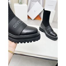 Givenchy Boots